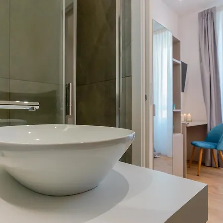 Aqua Comfort - Eja Sardinia 3*