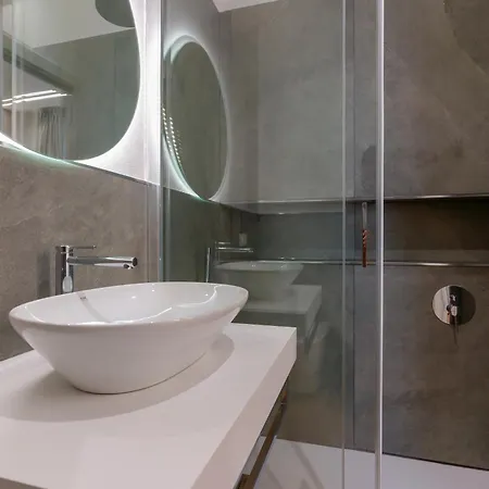 Aqua Comfort - Eja Sardinia كالياري