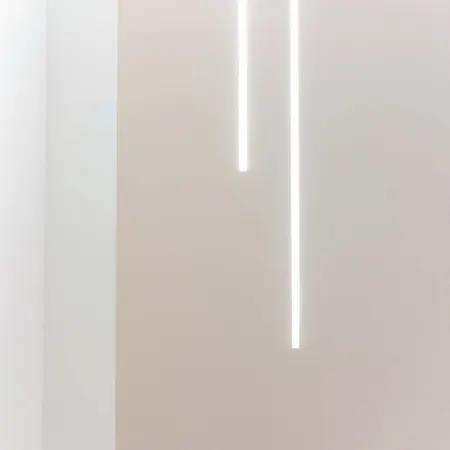 Aqua Comfort - Eja Sardinia Pensjonat Cagliari