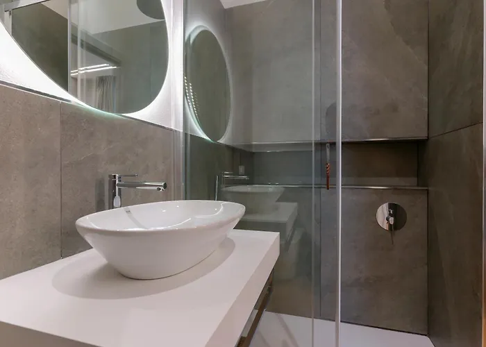 Aqua Comfort - Eja Sardinia Cagliari