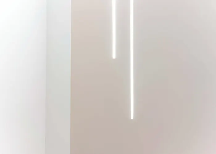 Aqua Comfort - Eja Sardinia Affittacamere Cagliari