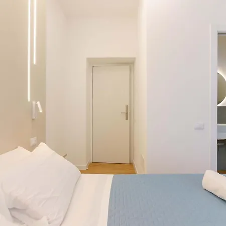 Aqua Comfort - Eja Sardinia 3*