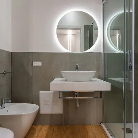 Aqua Comfort - Eja Sardinia Cagliari