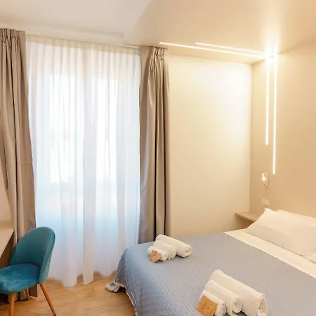 Aqua Comfort - Eja Sardinia Cagliari