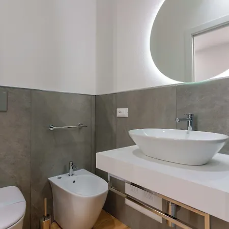 Aqua Comfort - Eja Sardinia Konukevi