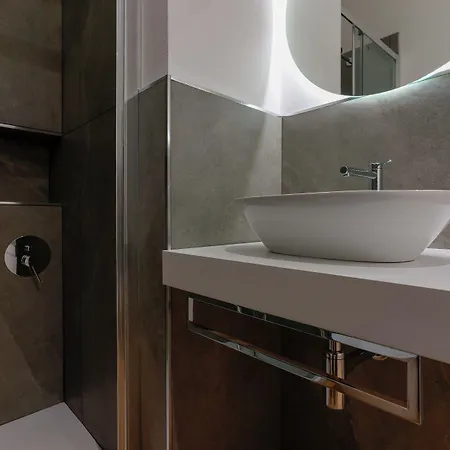 Aqua Comfort - Eja Sardinia 3*