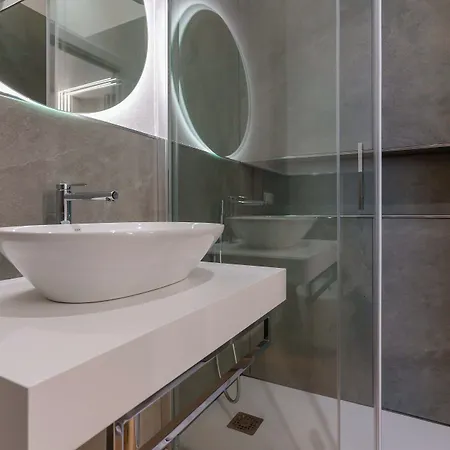 Aqua Comfort - Eja Sardinia Vendégház