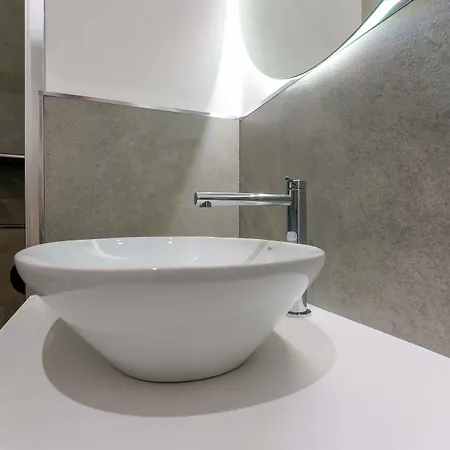 Aqua Comfort - Eja Sardinia