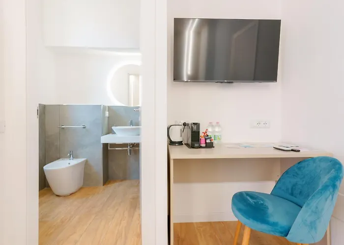 Aqua Comfort - Eja Sardinia Кальяри