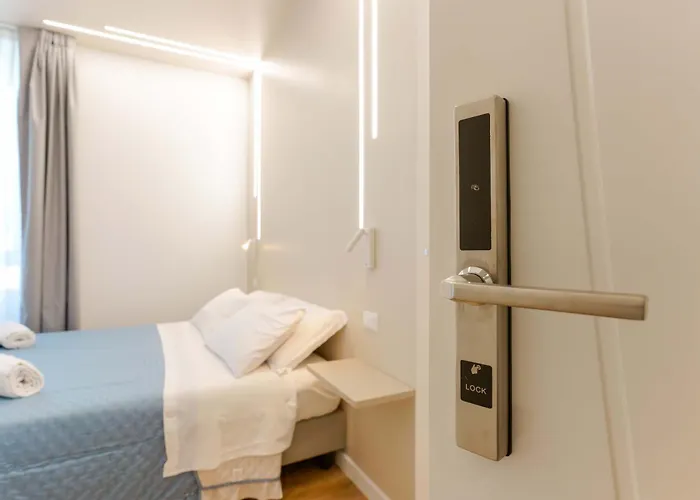 Aqua Comfort - Eja Sardinia 3* Кальяри