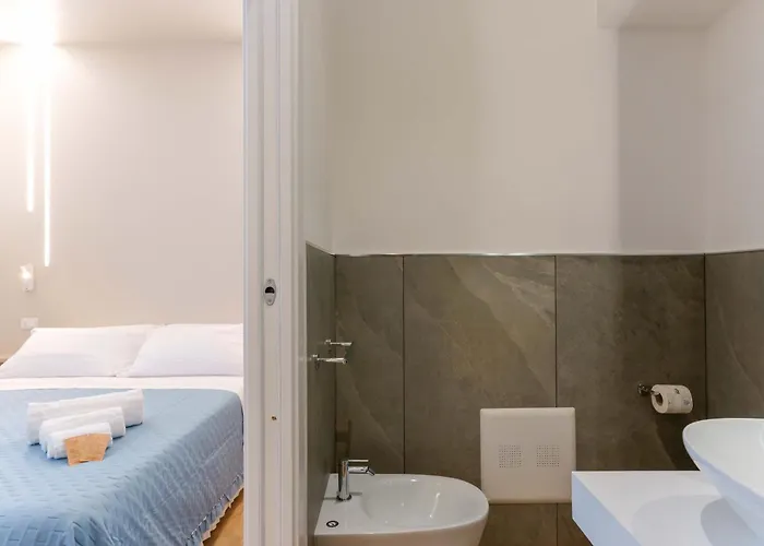 Gasthof Aqua Comfort - Eja Sardinia 3*