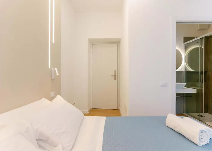 Aqua Comfort - Eja Sardinia 3*