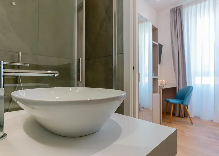 Aqua Comfort - Eja Sardinia 3*