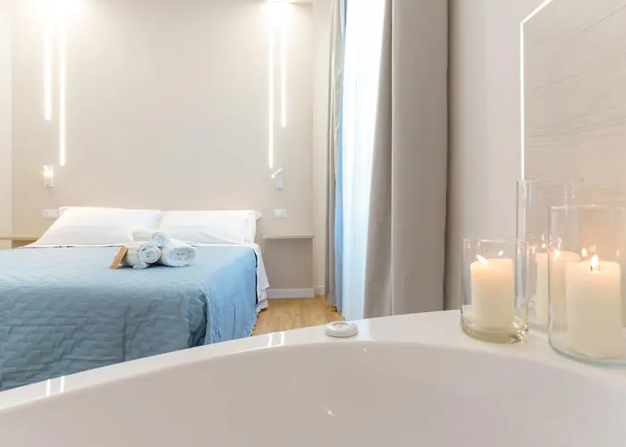 Aqua Comfort - Eja Sardinia