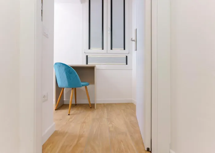 Aqua Comfort - Eja Sardinia 3* Кальяри