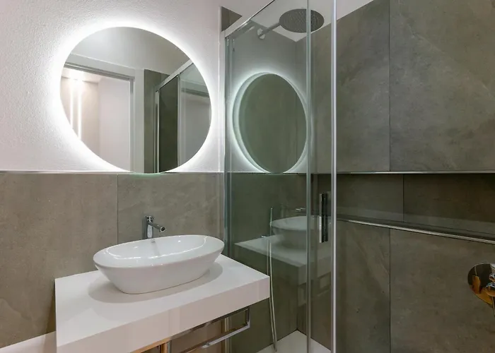 Гостевой дом Aqua Comfort - Eja Sardinia Кальяри