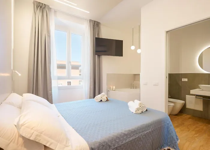 Aqua Comfort - Eja Sardinia Гостевой дом 3*
