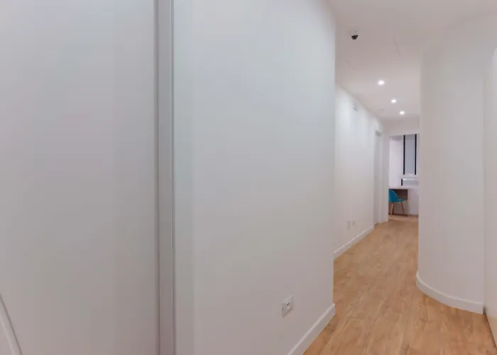 Гостевой дом Aqua Comfort - Eja Sardinia