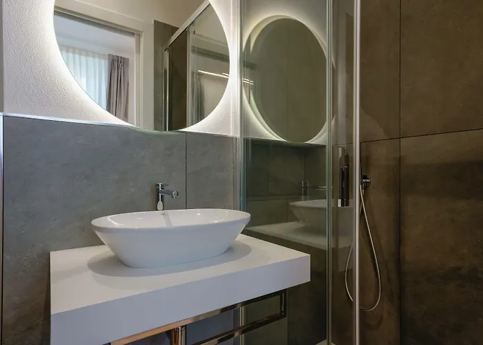 Aqua Comfort - Eja Sardinia 3*