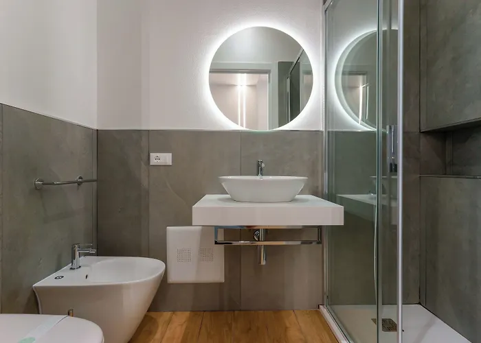 Aqua Comfort - Eja Sardinia Cagliari