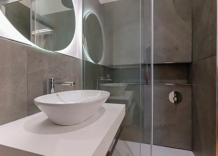 Aqua Comfort - Eja Sardinia 3*