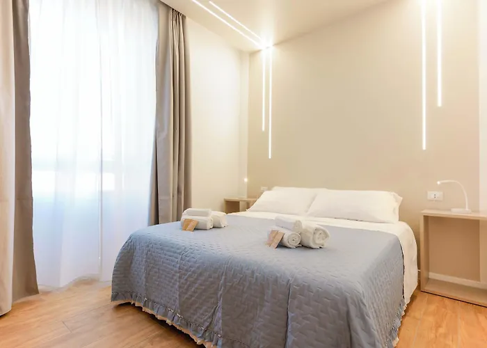 Aqua Comfort - Eja Sardinia 3* Кальяри