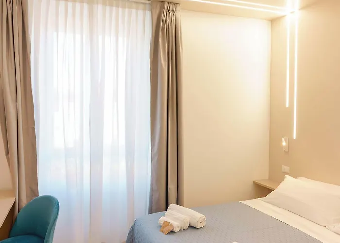 Aqua Comfort - Eja Sardinia Кальяри